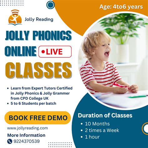 kriya game online|Maths and Phonics learning games & Live Classes for LKG, UKG .